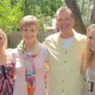 Profile Picture of Johna Gilbert (@jjpiper) on Pinterest