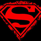 Profile Picture of Scott Hooper (@scotthooper2072) on Youtube