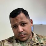 Joshua Infante - Instagram Profile Picture of Joshua Infante (@infante_joshua) on Instagram