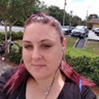 Amber Waples - Quora Profile Picture of Amber Waples (@amber-waples-2) on Quora