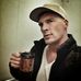 Profile Picture of Joshua Saari (@joshua.saari.3) on Facebook