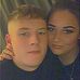 Profile Picture of Lewis Harper (@lewis.harper.90) on Facebook