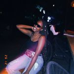 Profile Picture of arinda mellisa amanda (@_mel.sir_) on Instagram