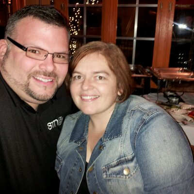 Profile Picture of Robert (Bert) Capps (@bacapps4) on Twitter
