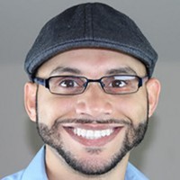Profile Picture of Edwin Diaz (@edwin-diaz-74) on Quora