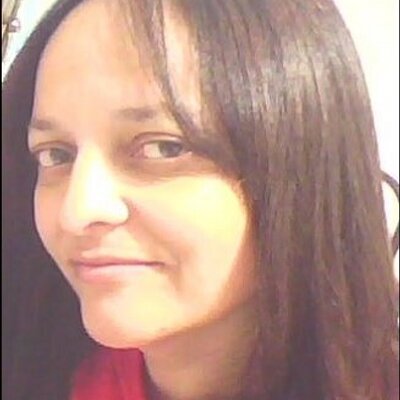 Profile Picture of Suely (@suelydasilva36) on Twitter