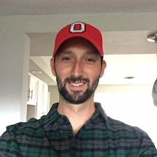 Profile Picture of Andrew Wile (@andrew.wile.142) on Facebook