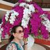 Profile Picture of Mau Huynh (@mao.huynh.96) on Facebook