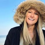 Profile Picture of Katie Karadjoff (@karadkatiejoff) on Instagram