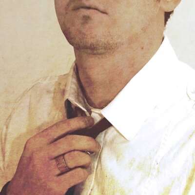 Profile Picture of Dave Fladung (@heydaveyf) on Twitter