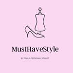 Profile Picture of Paula crossling (@musthavestyleuk) on Instagram