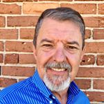 Profile Picture of Tony Burson (@tony30217) on Instagram