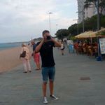 Profile Picture of Kevin Willems (@kevin__willems) on Instagram