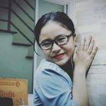 Profile Picture of Võ Hồng Yến Phượng (@phuong.vohongyen) on Instagram