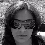 Profile Picture of Mona Gonzalez (@butterflyborjas14) on Flickr