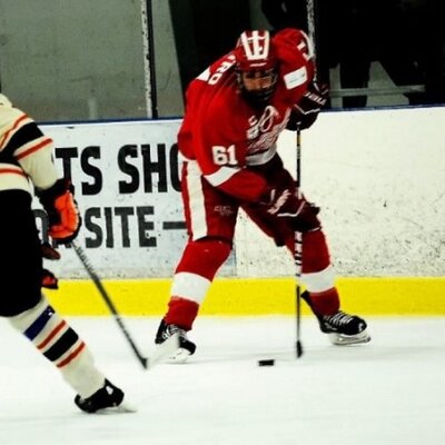 Michael Vitro - Twitter Profile Picture of Michael Vitro (@MichaelVitro) on Twitter