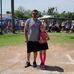 Profile Picture of Chuck Dykstra (@dykstra512) on Facebook
