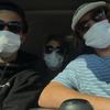 Profile Picture of Jonathan Vogt (@@jonathan.vogt) on Tiktok