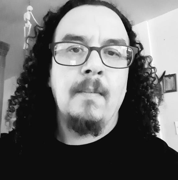 Profile Picture of Chris Alvarado (@chrisalvarad346) on Poshmark