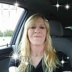 Vicki Vaughn - Instagram Profile Picture of Vicki Vaughn (@vickivaughn2560) on Instagram