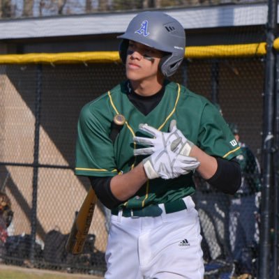 Profile Picture of Brian Silverio (@briansilverio9) on Twitter