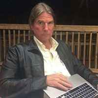 Profile Picture of Scott Abbotts (@scott-abbotts) on Quora