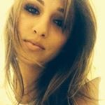 Profile Picture of LibbyBarrow (@libbyluvlace) on Instagram