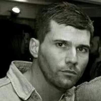 Profile Picture of Emanuele D'Onofrio (@ed_979) on Twitter