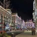 Profile Picture of Scott Bradly (@Scott-Bradly) on Facebook