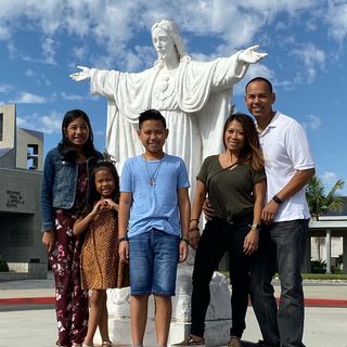 Profile Picture of Jonathan Lansang (@jmj_jonathan) on Instagram