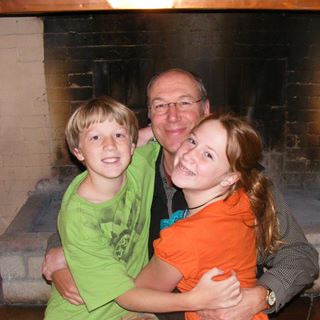 Profile Picture of Tom Montfort (@tom.montfort) on Facebook