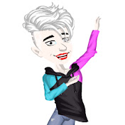 Profile Picture of Paul Spitz MSP (@paulspitzmsp2357) on Youtube