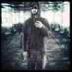 Jon-Paul Kubala - Instagram Profile Picture of Jon-Paul Kubala (@kubalajp) on Instagram