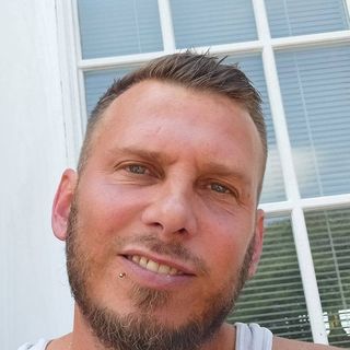 Profile Picture of Michael Carotenuto (@carotenutomichael) on Instagram