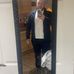 Profile Picture of Craig Hillman (@craig.hillman.3382) on Facebook