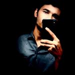 Profile Picture of Sarim Chandavanwala (@schandavanwala) on Instagram