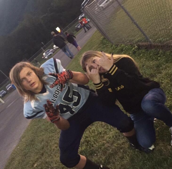 Profile Picture of Ronnie Showman (@savageshowman) on Poshmark