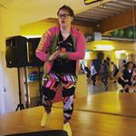 Profile Picture of sylviaseibert (@sylviaseibert) on Instagram