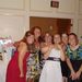 Profile Picture of Donna Rimiller Moad (@drimiller) on Pinterest