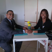 Profile Picture of Humberto Pichardo (@humbertopichardo1013) on Youtube