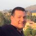 Profile Picture of Ernest Lefferman (@ernest.lefferman) on Facebook