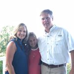 Profile Picture of Jeff Brantley (@brantleyjeff1966) on Instagram