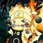 Profile Picture of Jose Arian Cavazos (@jose.cavazos.56884) on Instagram