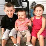 Profile Picture of Terry Lerch (@terry.lerch.71) on Facebook