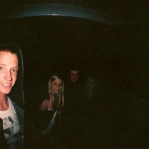 Profile Picture of Darcy Maynard (@smells_like_petrol) on Myspace