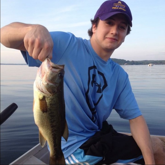 Profile Picture of Peter Sacks (@pjs4646) on Poshmark