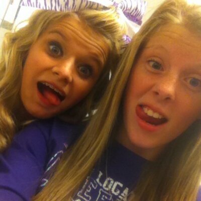 Profile Picture of Kayle Jo (@kayle_sigler84) on Twitter