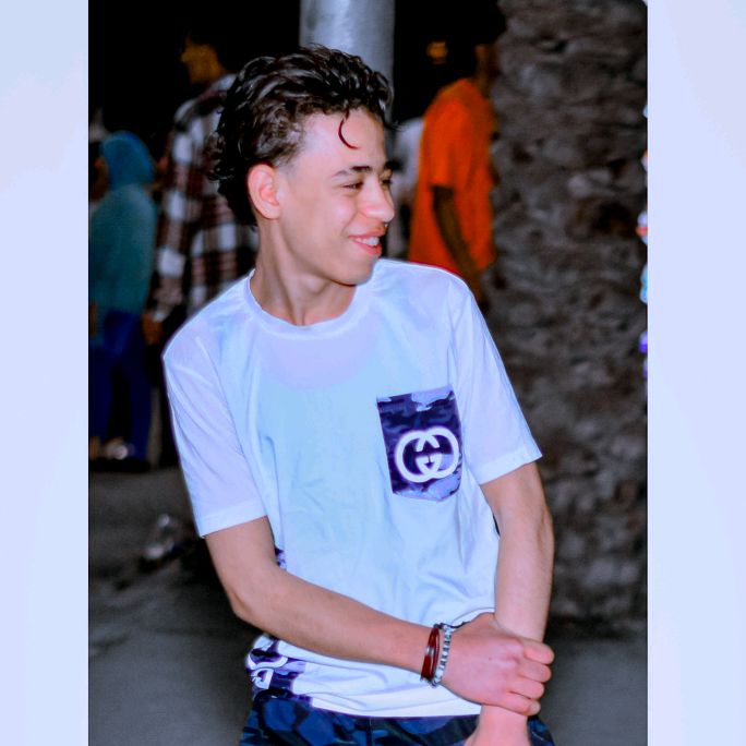 Profile Picture of Amir Eid (@amireid56) on Tiktok