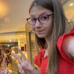 Profile Picture of amy dunlop (@amy_dunlop) on Instagram