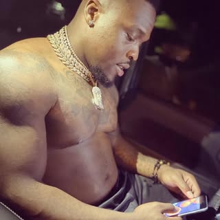 Profile Picture of Justin Henderson (@hatchettt33___) on Instagram